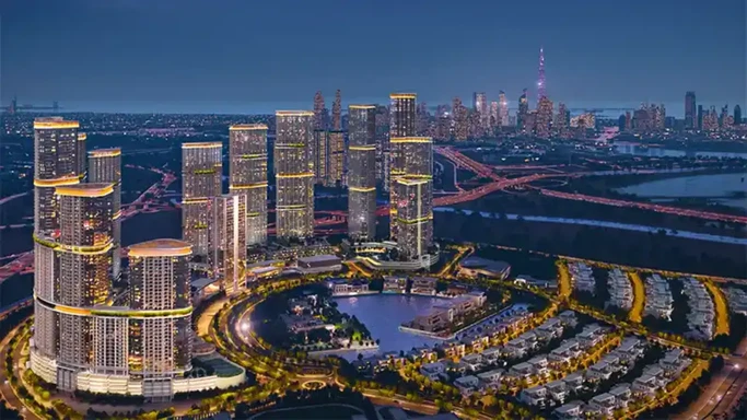 Skyvue Altier by Sobha gallery 3