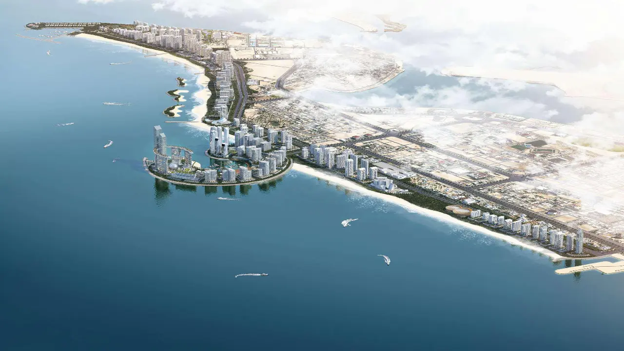 سوبها أكوامونت معرض 4