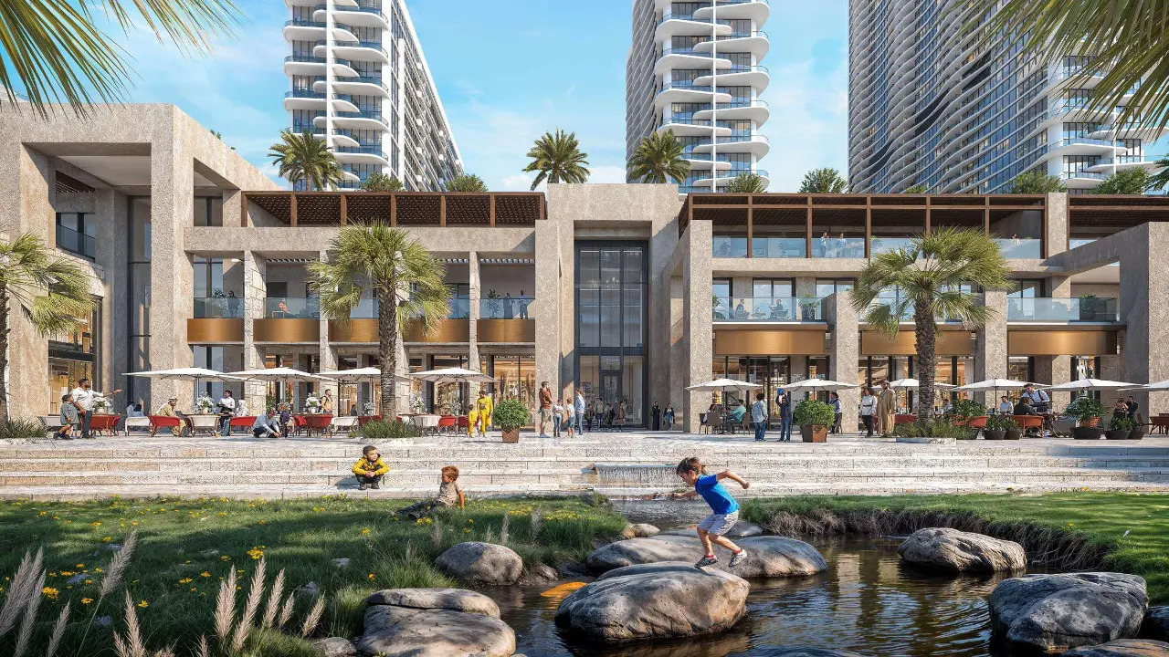 سوبها أكوامونت معرض 2