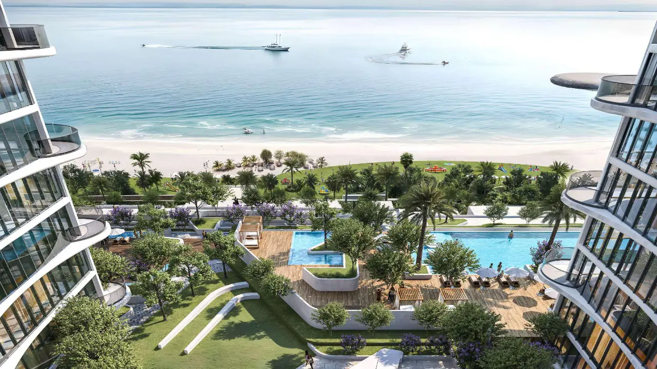 سوبها أكوامونت معرض 1