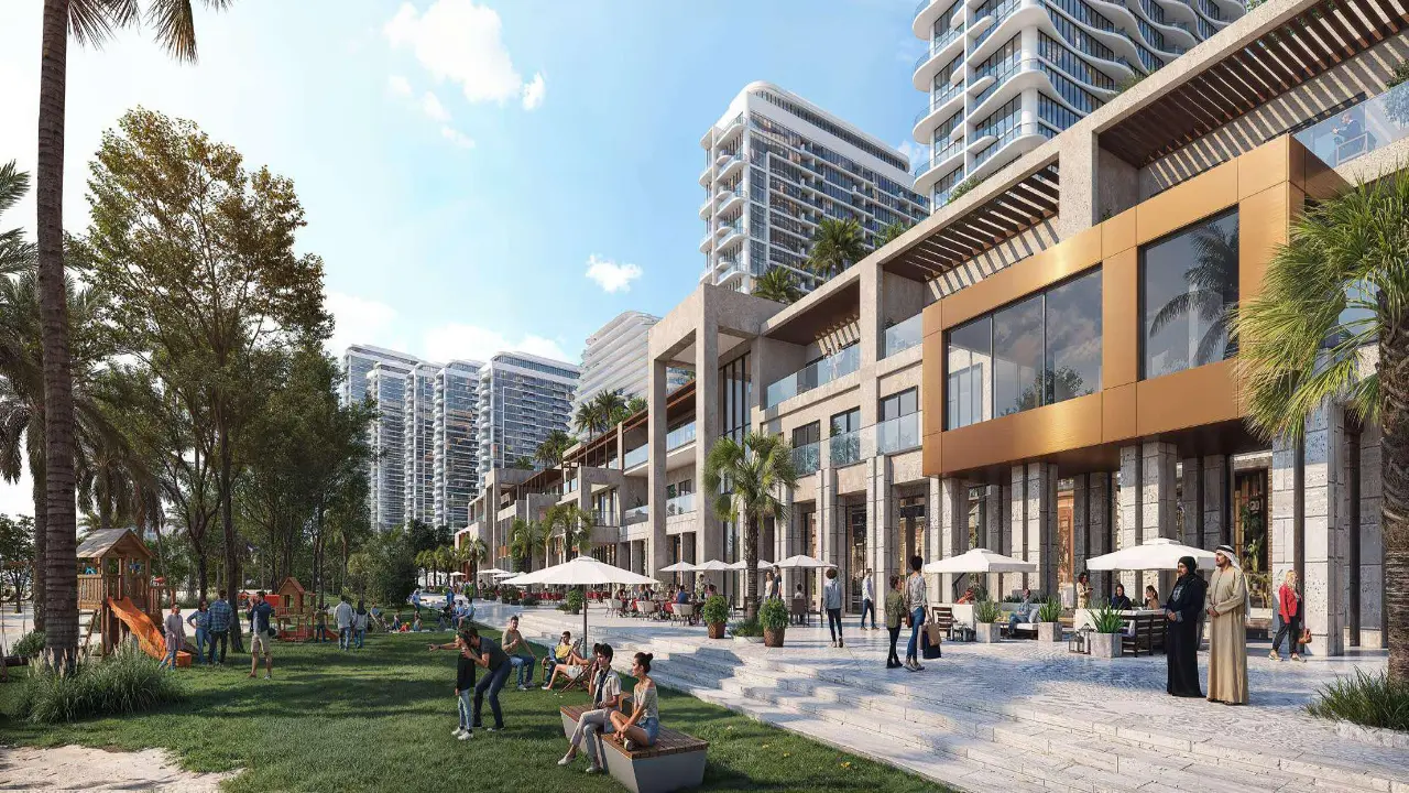 سوبها أكوامونت معرض 11