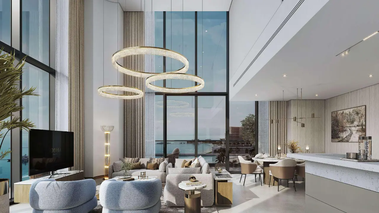 سوبها أكوامونت معرض 7