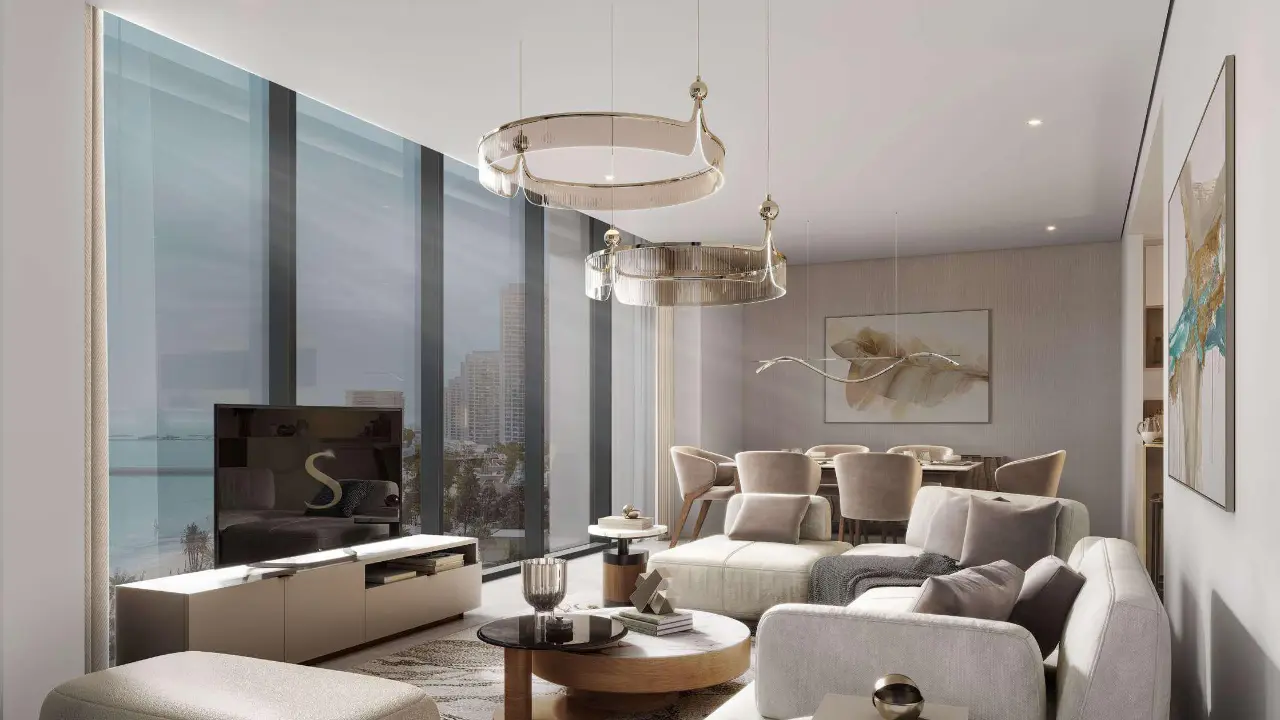 سوبها أكوامونت معرض 6