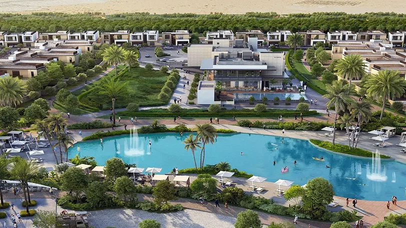 Sobha Elwood Villas gallery 10