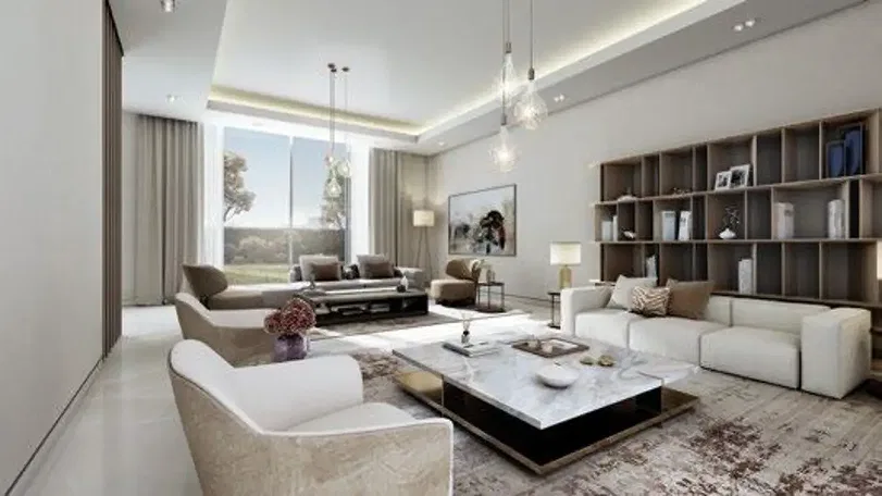 Sobha Elwood Villas gallery 9