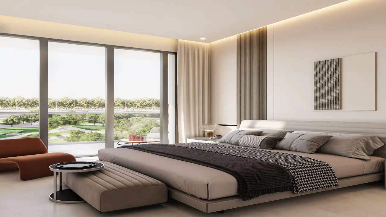 Гольф-клубы Собха галерея 1