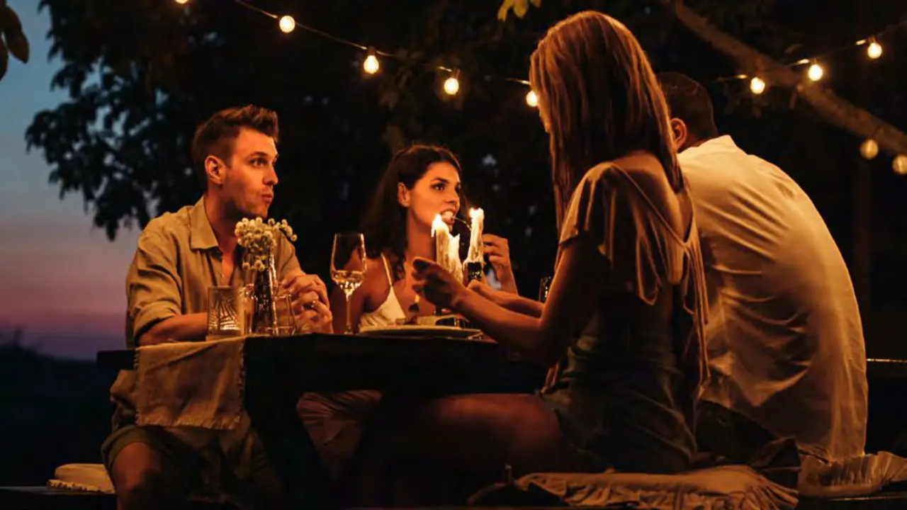 Собха Один галерея 4