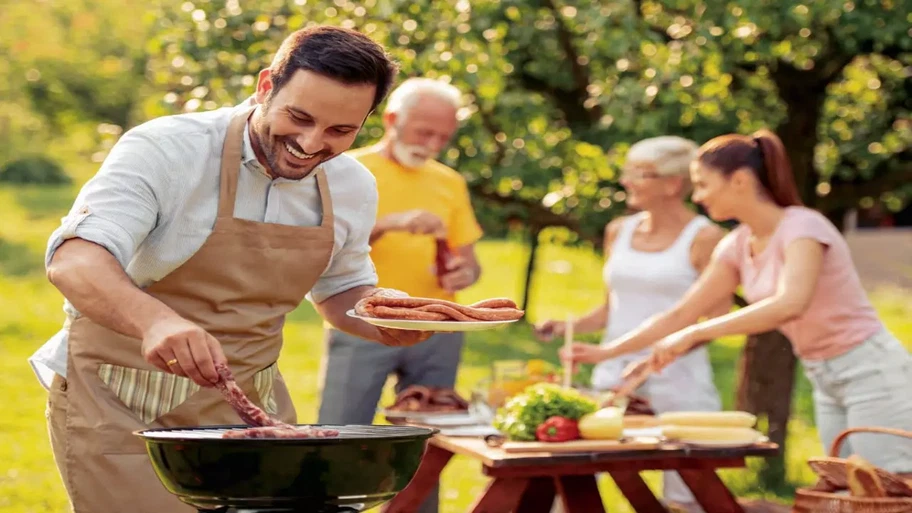 عقارات دبي خارج المخطط