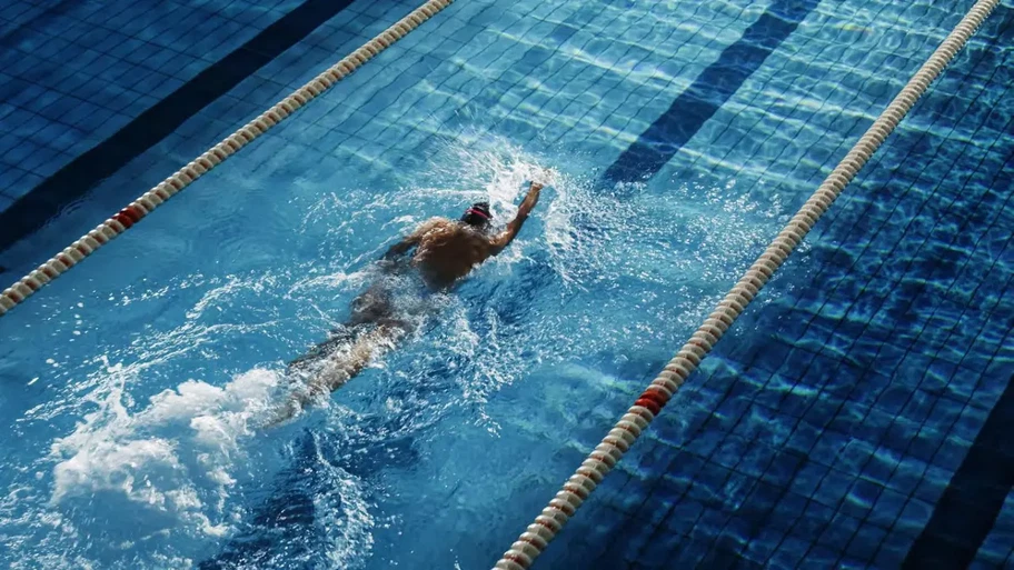 Dubai Offplan Properties