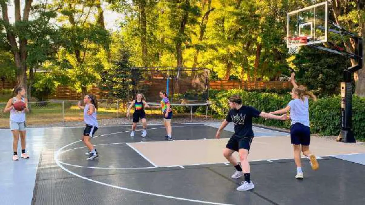 فلل سوبها ريزيرف معرض 12