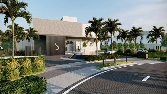 Sobha Reserve Villas gallery 2