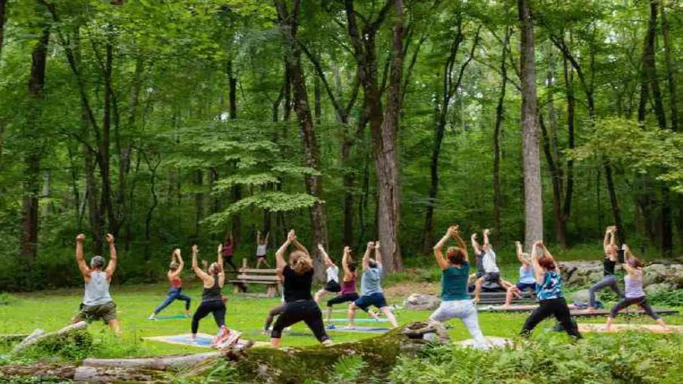 Sobha Reserve Villas gallery 11