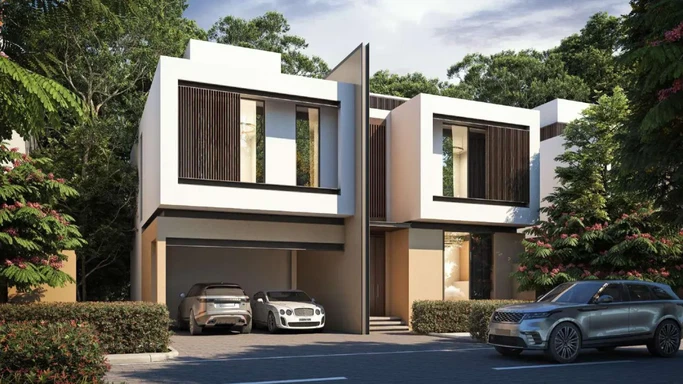 Sobha Reserve Villas gallery 9