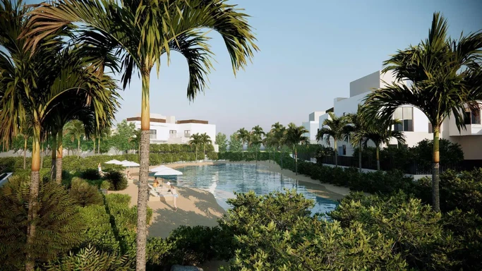 Sobha Reserve Villas gallery 5