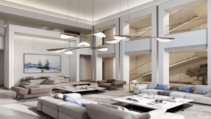 Sobha Siniya Island gallery 8