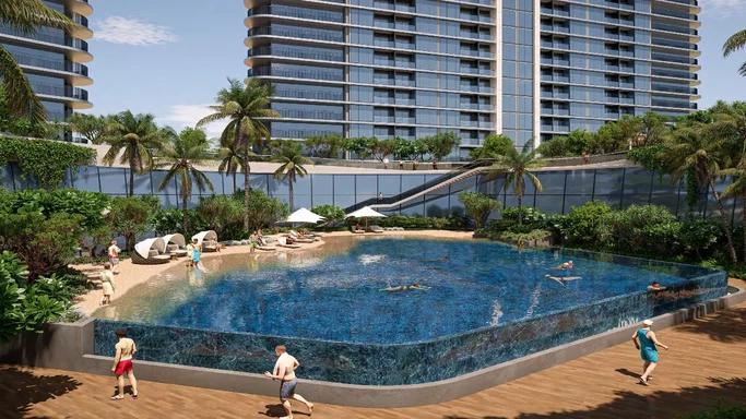 Sobha Solis Apartments gallery 11