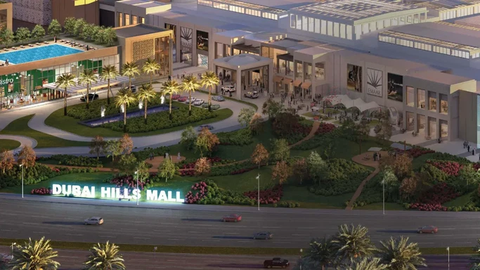 Socio Towers by OCTA gallery 3