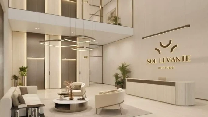 Sol Levante gallery 3