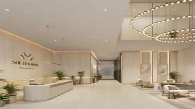 Sol Levante gallery 2