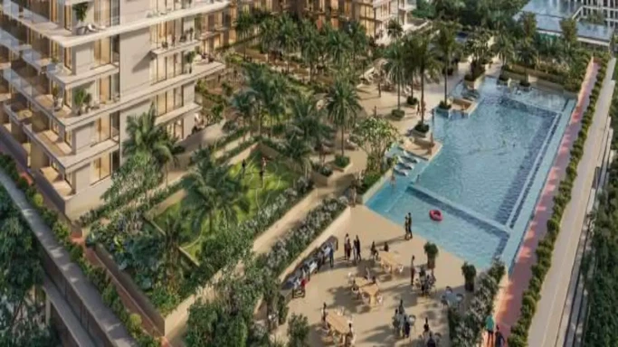 Sol Levante gallery 9