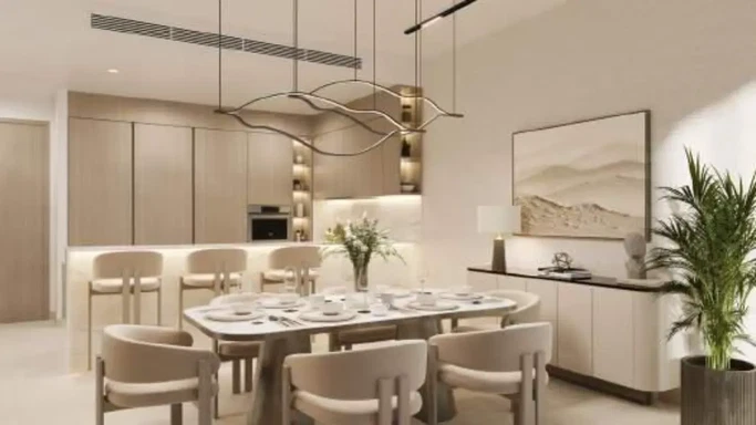 Sol Levante gallery 7