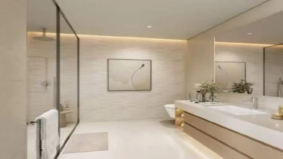 عقارات دبي خارج المخطط