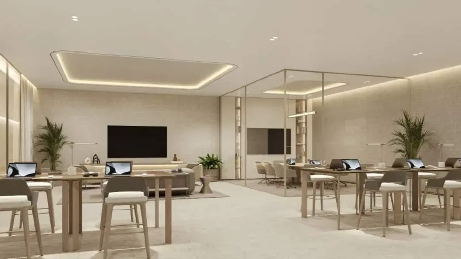 عقارات دبي خارج المخطط