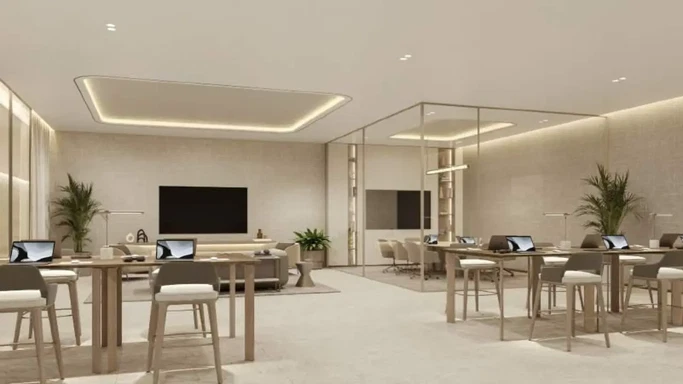 Sol Levante gallery 4