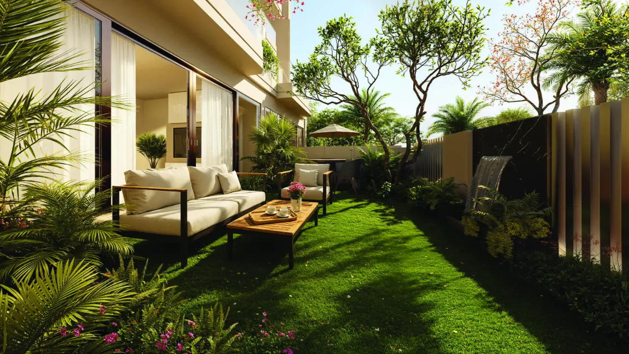 Sol Terra Casa gallery 6