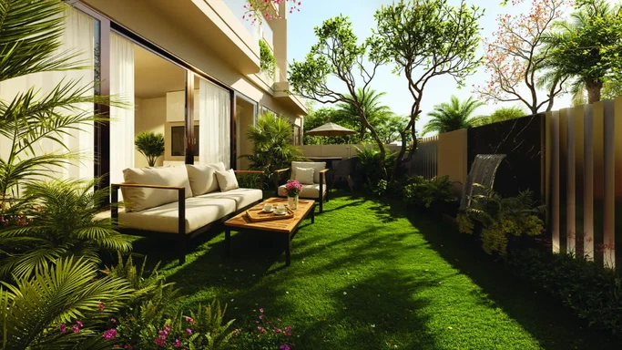 Sol Terra Casa gallery 6