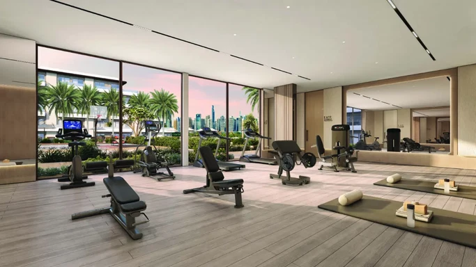 Sol Terra Casa gallery 13