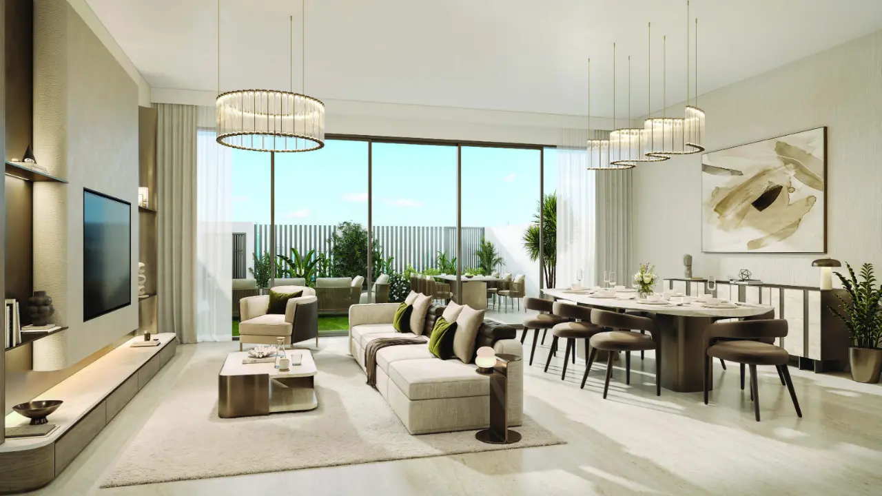 Sol Terra Casa gallery 11