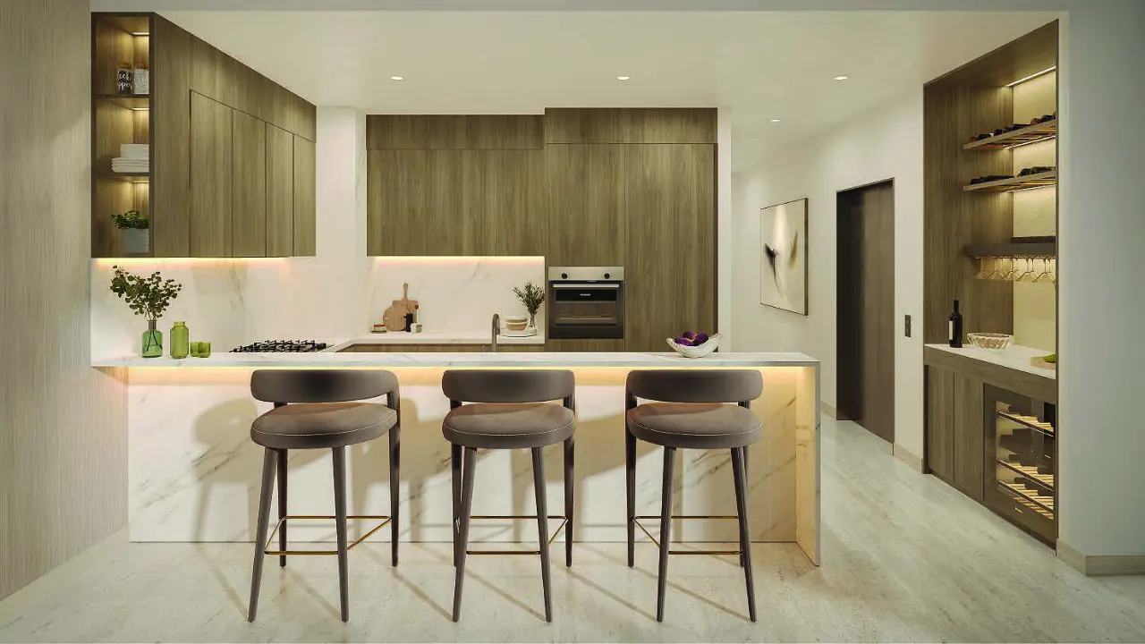 Sol Terra Casa gallery 8