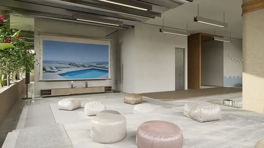 عقارات دبي خارج المخطط