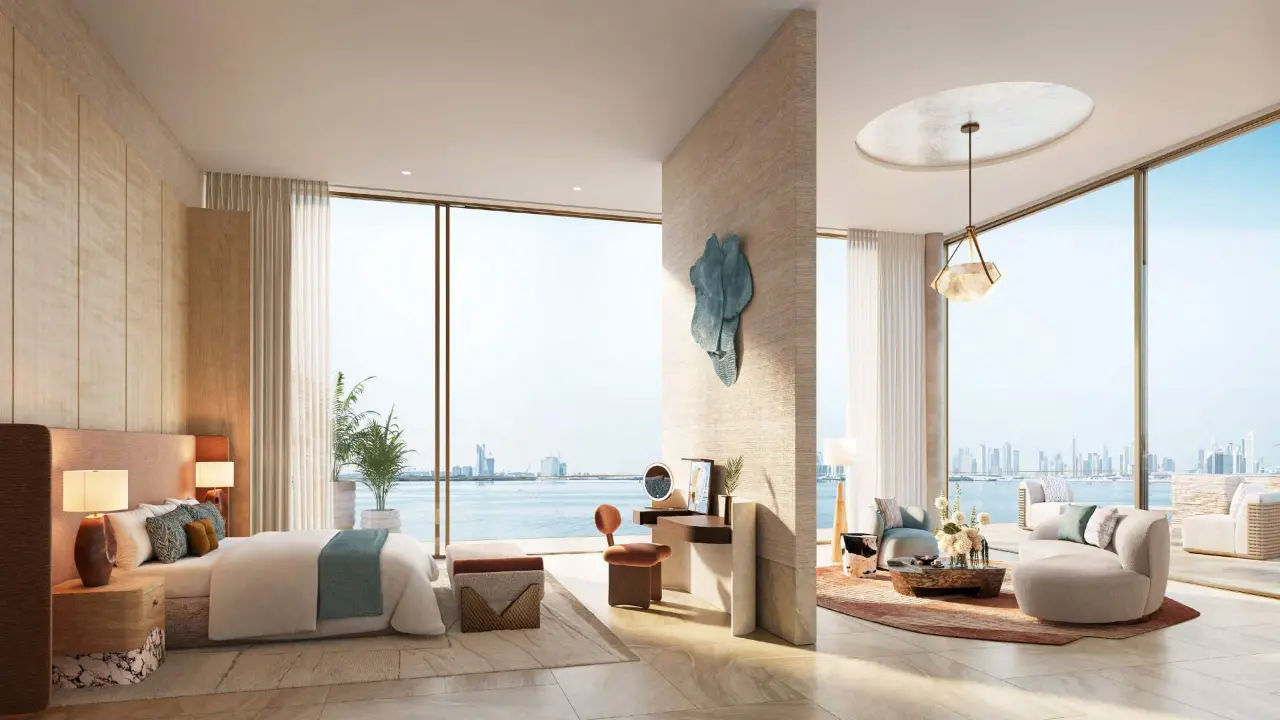 Solaya 5 and 7 by Meraas gallery 4