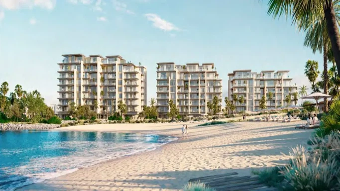 Solaya By Meraas gallery 2