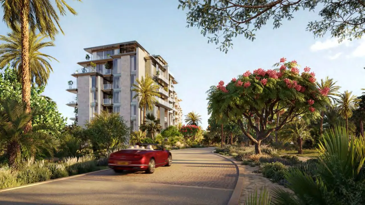 None галерея 11