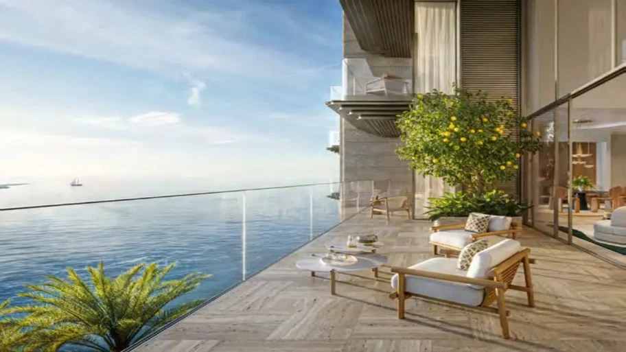 عقارات دبي خارج المخطط