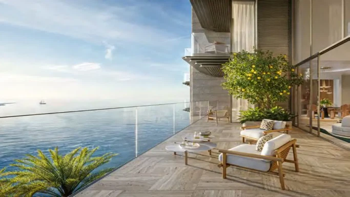 Solaya By Meraas gallery 10