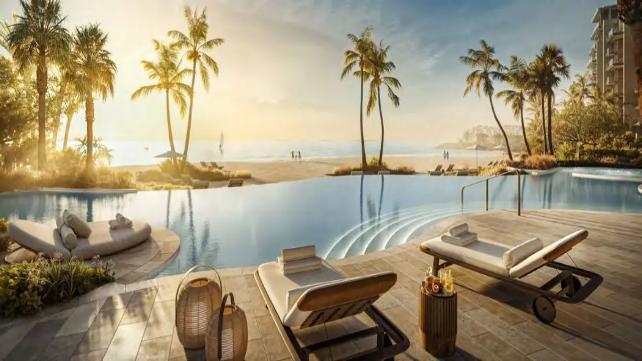 None галерея 9