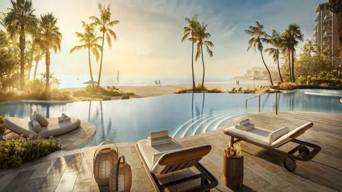 Solaya By Meraas gallery 9