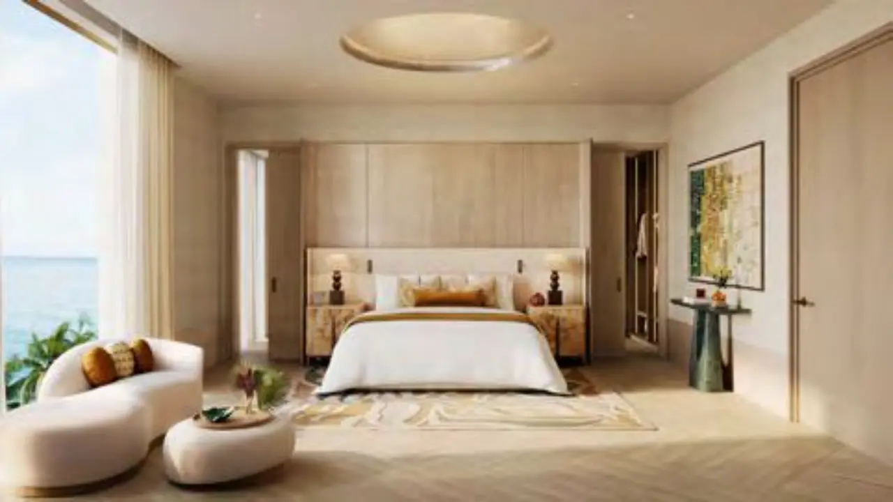 None галерея 8