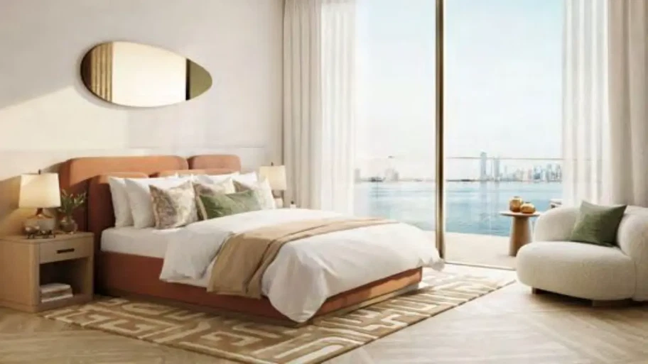 Dubai Offplan Properties