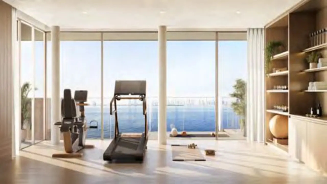 None галерея 6