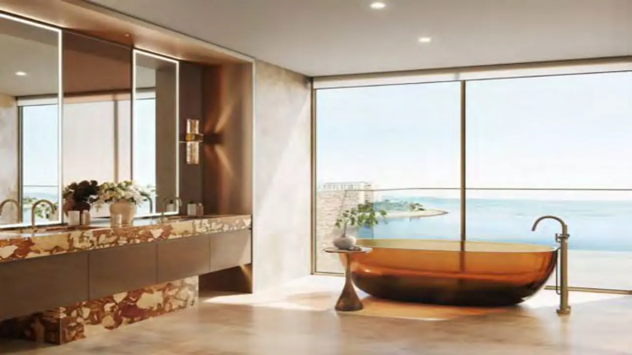 None галерея 4