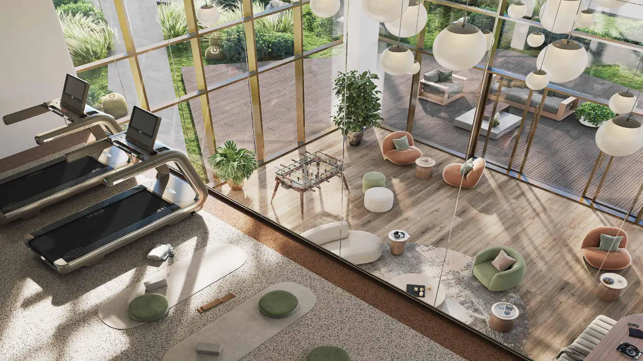 Солеа от Taraf галерея 2