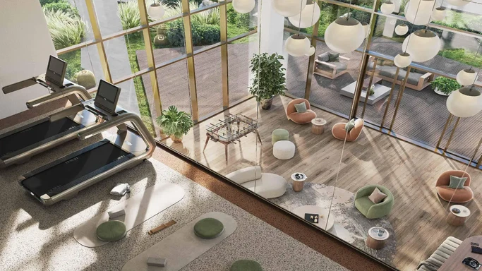 Solea by Taraf gallery 2