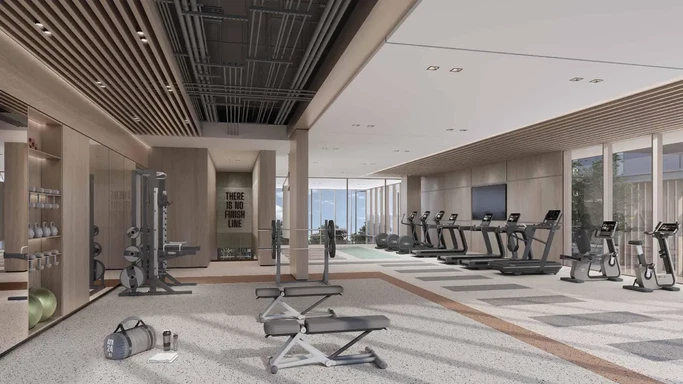 Solea by Taraf gallery 1