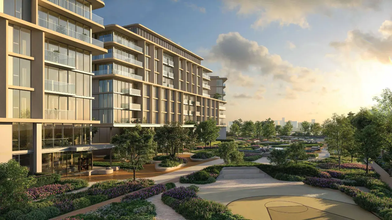 Солеа от Taraf галерея 12