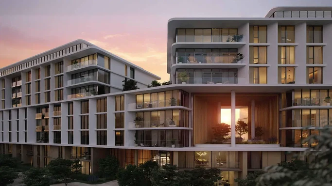 Solea by Taraf gallery 10